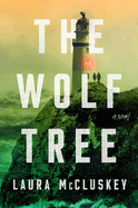 Review: <i>The Wolf Tree</i>