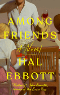 Review: <i>Among Friends</i>