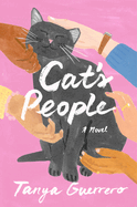 Review: <i>Cat's People</i>