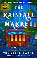 Review: <i>The Rainfall Market</i>