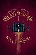 Review: <i>Weavingshaw</i>