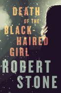 Review: <i>Death of the Black-Haired Girl</i>