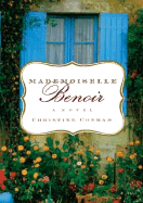 Mandahla: <i>Mademoiselle Benoir</i> Reviewed