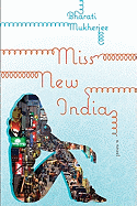 Book Review: <i>Miss New India</i>