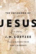 Review: <i>The Childhood of Jesus</i>