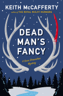 Dead Man's Fancy
