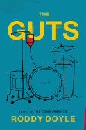 Review: <i>The Guts </i>