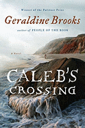 Book Review: <i>Caleb's Crossing</i>