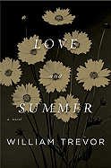 Book Review: <i>Love and Summer</i>