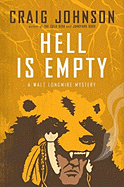 Hell Is Empty 