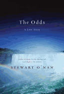 Review: <i>The Odds: A Love Story</i>