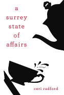 A Surrey State of Affairs