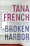Review: <i>Broken Harbor</i>