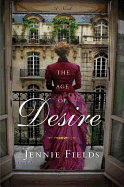 Review: <i>The Age of Desire</i>