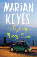 Review: <i>The Mystery of Mercy Close</i>