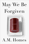 Review: <i>May We Be Forgiven</i>