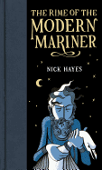 The Rime of the Modern Mariner