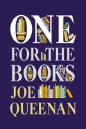 Review: <i>One for the Books</i>