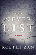 The Never List