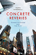Book Review: <i>Concrete Reveries</i>