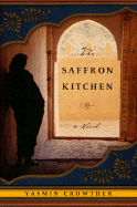 Mandahla: <i>The Saffron Kitchen</i> Reviewed