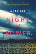 Night of Power 