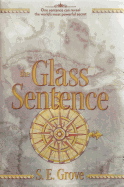 Children's Review: <i>The Glass Sentence</i>