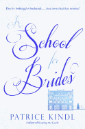 School for Brides