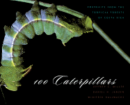 Mandahla: <i>100 Caterpillars</i> Reviewed