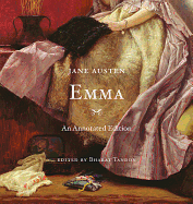 Emma: An Annotated Edition