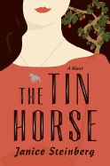 The Tin Horse