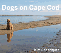 Dogs on Cape Cod