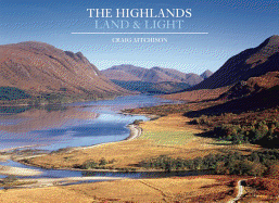 The Highlands: Land and Light