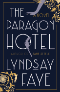 Review: <i>The Paragon Hotel</i>