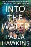 Review: <i>Into the Water</i>