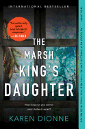 The Marsh King's Daughter