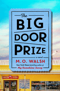 Review: <i>The Big Door Prize</i>