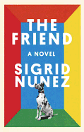 Review: <i>The Friend</i>
