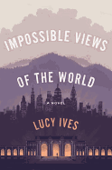 Review: <i>Impossible Views of the World</i>