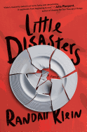 Review: <i>Little Disasters</i>