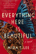Review: <i>Everything Here Is Beautiful</i>