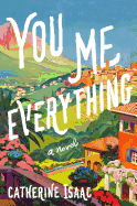 Review: <i>You Me Everything</i>