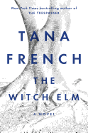 Review: <i>The Witch Elm</i>
