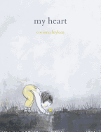 My Heart