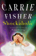 Review: <i>Shockaholic</i>