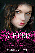 Children's Review: <i>Out of Sight, Out of Mind</i>