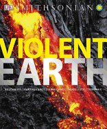 Violent Earth 