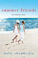 Summer Friends 