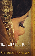 The Full Moon Bride 