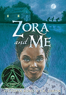 Review: <i>Zora and Me</i>